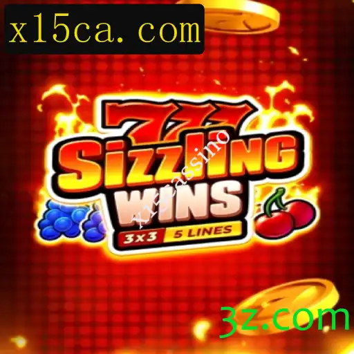 Explorando o Mundo de 777sizzlingwins: Um Guia Completo para Amantes de Cassino