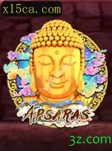 Explorando o Fascinante Jogo Apsaras no Mundo dos Cassinos
