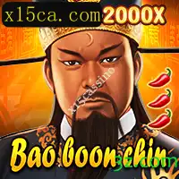 BaoBoonChin: Uma Jornada Incrível no Mundo dos Jogos de Cassino