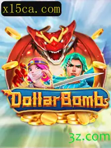 Tudo o que você precisa saber sobre o jogo DollarBombs no x15cassino