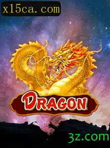 Explorando o Jogo Dragon no x15cassino