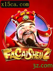 Explorando FaCaiShen2: O Fascinante Mundo do Jogo de Cassino