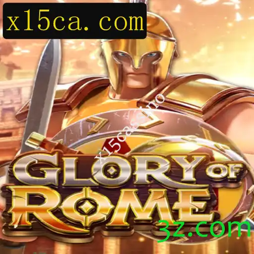 Explorando GloryofRome: Uma Jornada Através de Estratégia e Azar