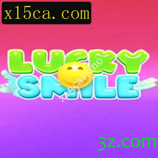 Descubra LuckySmile: O Novo Jogo de Cassino que Conquista os Jogadores