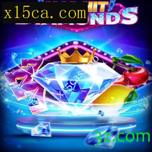 Descubra MadHitDiamonds: A Nova Sensação dos Cassinos Online