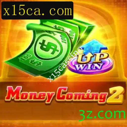 Descubra o Fascinante Mundo de MoneyComing2