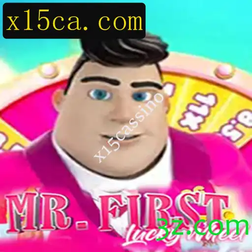 Descubra as Emoções do MrFirstLuckyWheel e a Excitante Oportunidade x15cassino