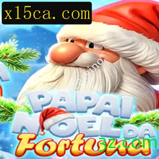 Descubra o Encanto Natalino com Papai Noel da Fortuna: Regras e Dicas