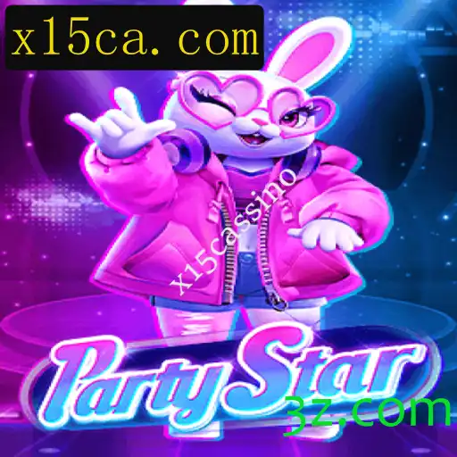 Descubra PartyStar: O Jogo de Cassino ao Vivo que Está Dominando a Cena