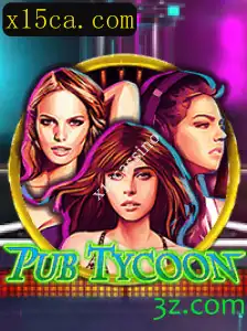 Descubra o Mundo de PubTycoon: Estratégia e Entretenimento