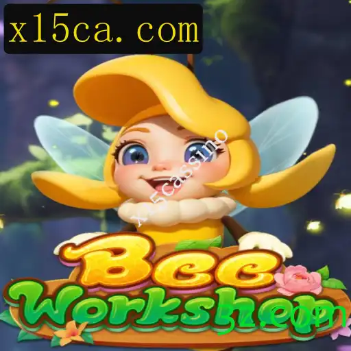 BeeWorkshop: Explorando Aventuras do Mundo das Abelhas e o Fascínio do x15cassino
