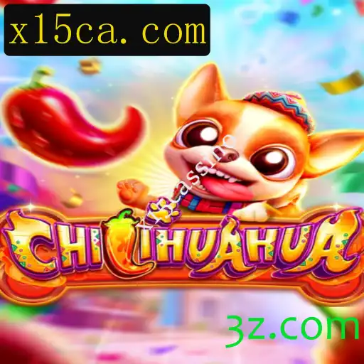 Descubra o Excitante Jogo 'CHILIHUAHUA': Diversão e Aventura no Mundo x15cassino