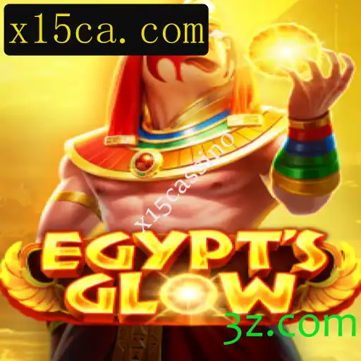 Explorando o Fascinante Mundo de EgyptsGlow com x15cassino