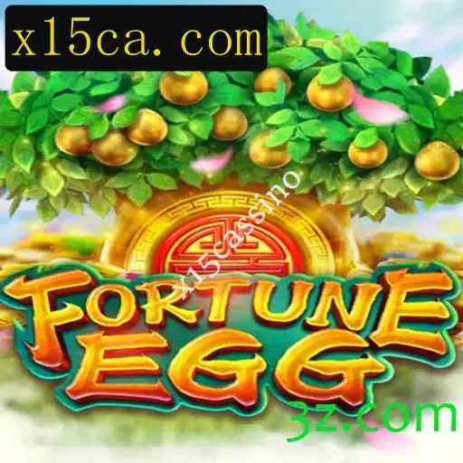 FortuneEgg: Uma Nova Experiência no Mundo dos Cassinos Online