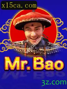 Descubra o Fascinante Jogo MrBao no Mundo do Cassino x15cassino