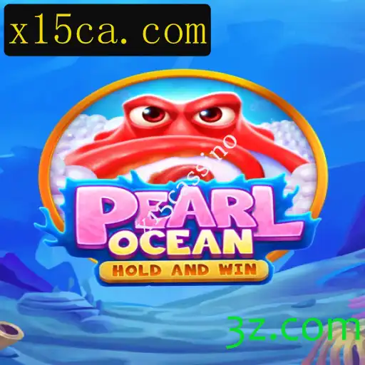 Descubra o Fascinante Royalty dos Mares com PearlOcean em x15cassino