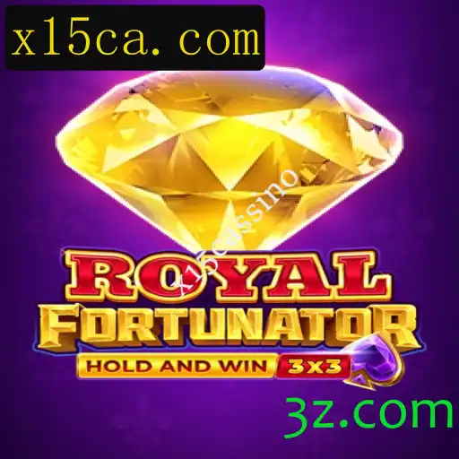 Descubra o Fascinante Mundo de RoyalFort: Um Guia Completo
