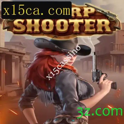 Descubra o Emocionante Mundo de Sharpshooter: O Jogo que Conquista Cassinos