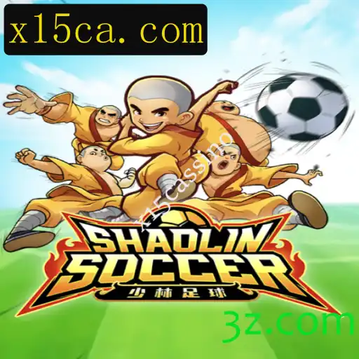 Explorando o Universo de ShaolinSoccer: Um Mergulho nas Regras e Estratégias do Jogo