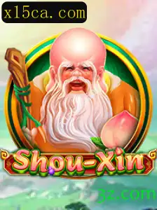 Descubra ShouXin: Regras e Estratégias do Novo Fenômeno Mundial