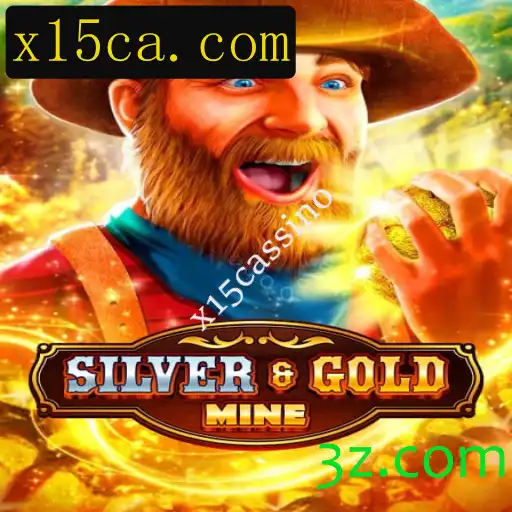 Explorando SilverGold: O Jogo de Estratégia e Diversão no Cassino x15cassino