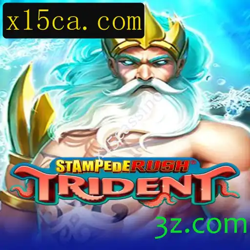 Explorando o Mundo Fascinante de StempedeRushTrident