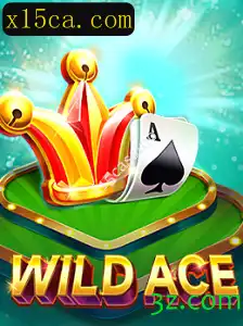 Explorando o Mundo de WildAce: Regras, Estratégias e Eventos Atuais