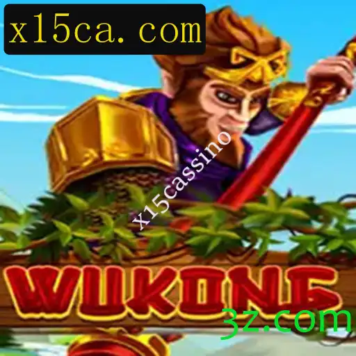 Explorando Wukong: O Novo Fenômeno de Jogo no x15cassino