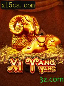 XiYangYang: Introdução ao Novo Fenômeno dos Jogos de Cassino